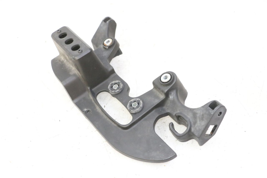 photo de TACHO VERKLEIDUNG APRILIA ETX 125 (1998 - 2002) - Detailansicht des Bauteils