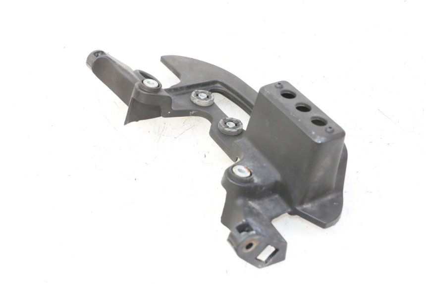 photo de TACHO VERKLEIDUNG APRILIA ETX 125 (1998 - 2002) - Zoom auf Gebrauchszustand