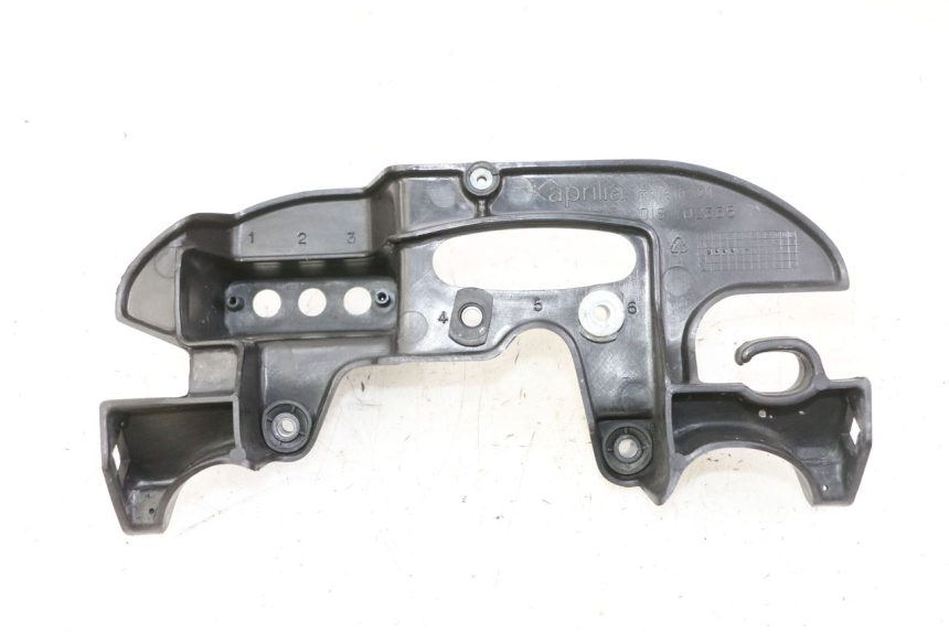 photo de TACHO VERKLEIDUNG APRILIA ETX 125 (1998 - 2002) - Technische Nahaufnahme