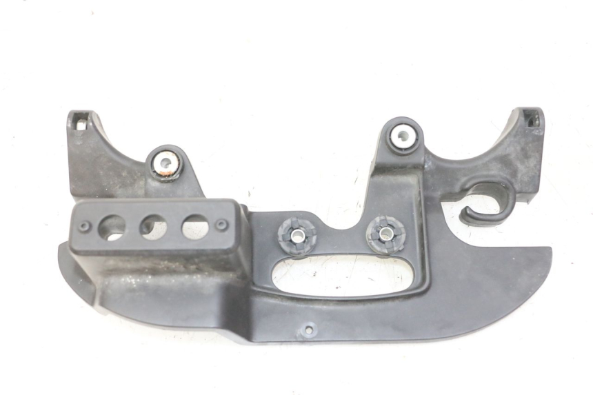 photo de TACHO VERKLEIDUNG APRILIA ETX 125 (1998 - 2002) - Gesamtansicht des Produkts