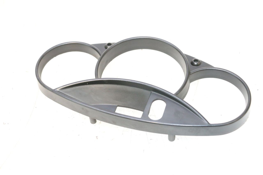 photo de TACHO VERKLEIDUNG KEEWAY F-ACT FACT EVO 50 (2020 - 2026) - Hauptansicht