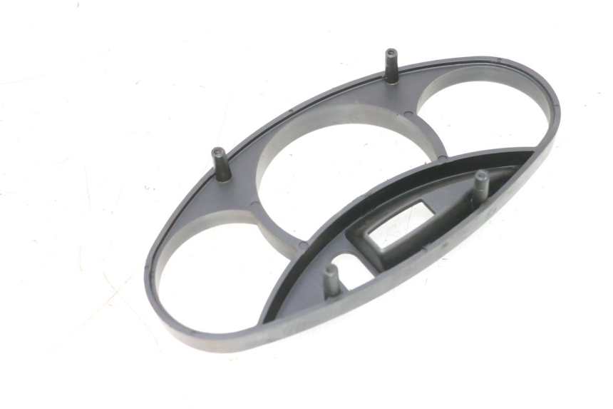 photo de TACHO VERKLEIDUNG KEEWAY F-ACT FACT EVO 50 (2020 - 2026) - Detailansicht des Bauteils