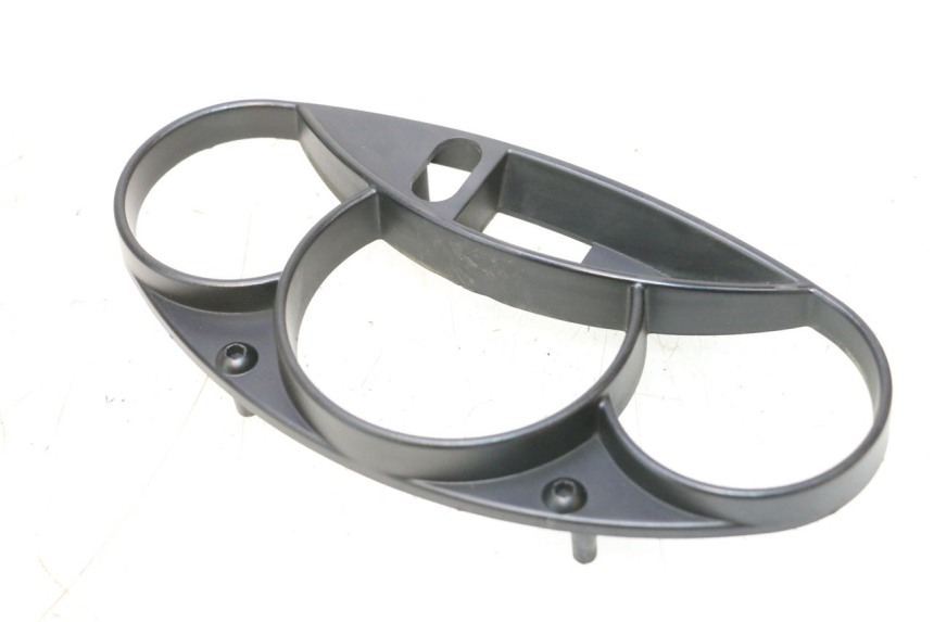 photo de TACHO VERKLEIDUNG KEEWAY F-ACT FACT EVO 50 (2020 - 2026) - Zoom auf Gebrauchszustand