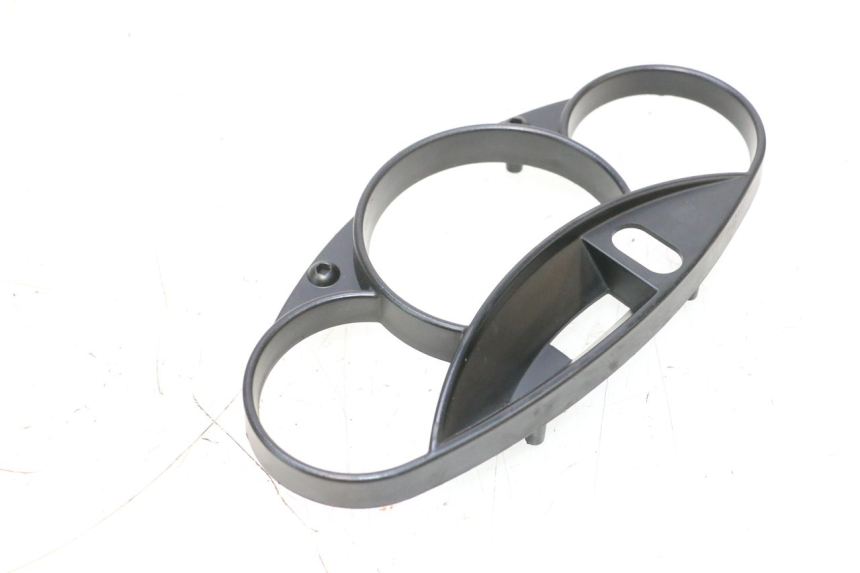 photo de TACHO VERKLEIDUNG KEEWAY F-ACT FACT EVO 50 (2020 - 2026) - Alternative Perspektive