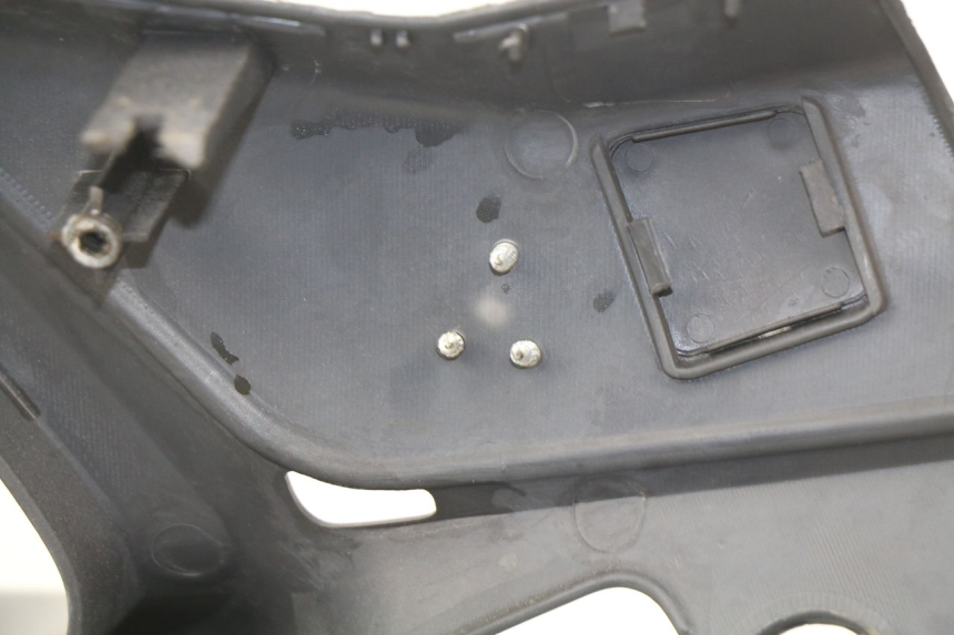 photo de TACHO VERKLEIDUNG HONDA FES PANTHEON 125 (2003 - 2007) - Alternative Perspektive