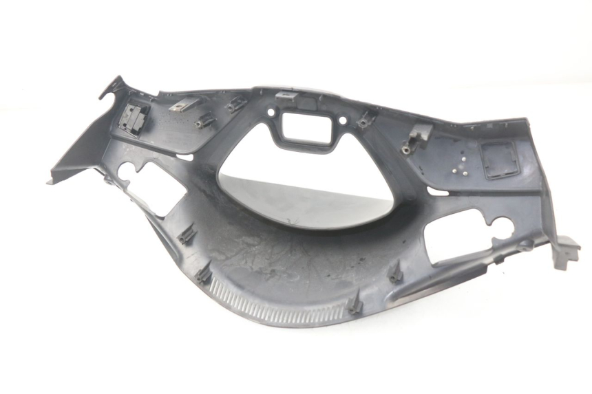photo de TACHO VERKLEIDUNG HONDA FES PANTHEON 125 (2003 - 2007) - Technische Nahaufnahme