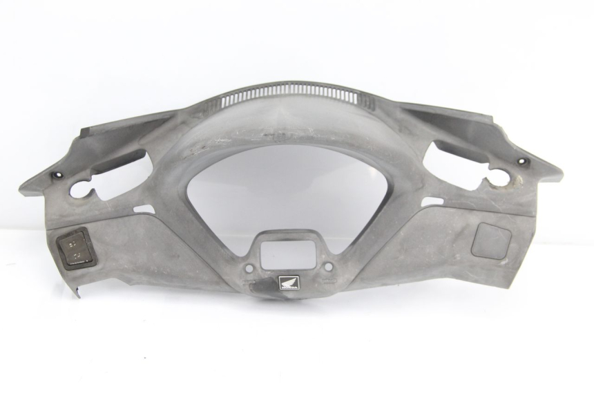 photo de TACHO VERKLEIDUNG HONDA FES PANTHEON 125 (2003 - 2007) - Hauptansicht