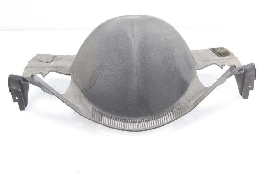 photo de TACHO VERKLEIDUNG HONDA FES PANTHEON 125 (2003 - 2007) - Zoom auf Gebrauchszustand