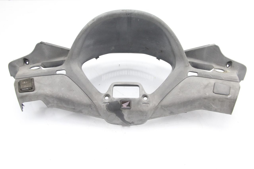 photo de TACHO VERKLEIDUNG HONDA FES PANTHEON 125 (2003 - 2007) - Alternative Perspektive