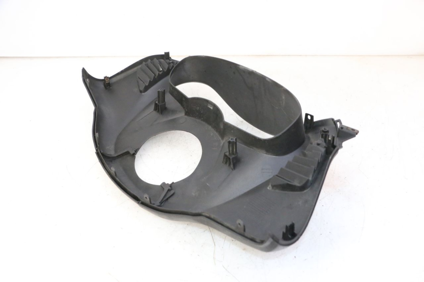 photo de TACHOMETERBLENDE HONDA FES S-WING SWING ABS 125 (2007 - 2015) - Detailansicht des Bauteils