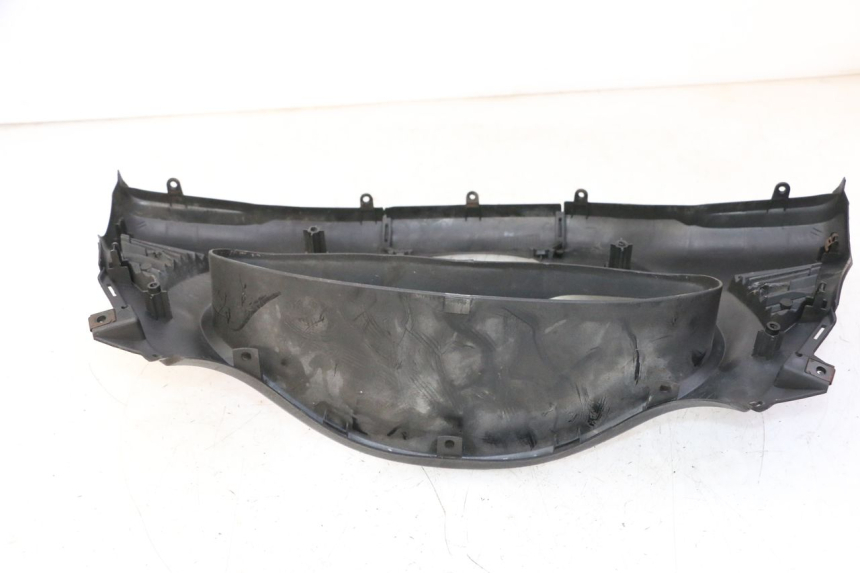 photo de TACHOMETERBLENDE HONDA FES S-WING SWING ABS 125 (2007 - 2015) - Alternative Perspektive