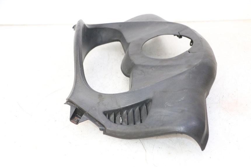 photo de TACHOMETERBLENDE HONDA FES S-WING SWING ABS 125 (2007 - 2015) - Gesamtansicht des Produkts