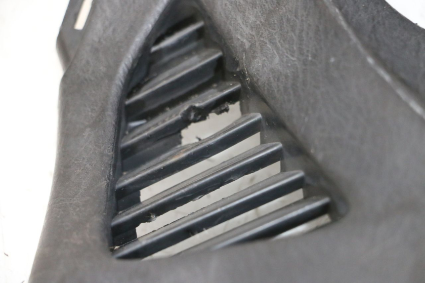 photo de TACHOMETERBLENDE HONDA FES S-WING SWING ABS 125 (2007 - 2015) - Geprüftes Gebrauchtteil