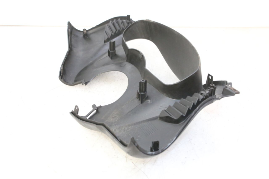 photo de TACHOMETERBLENDE HONDA FES S-WING SWING ABS 125 (2007 - 2015) - Technische Nahaufnahme