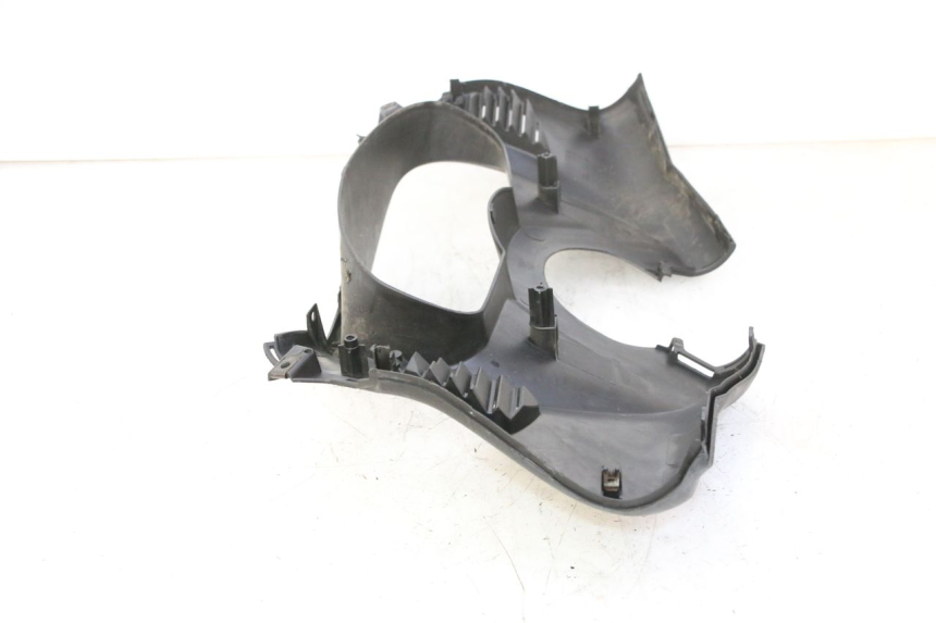 photo de TACHOMETERBLENDE HONDA FES S-WING SWING ABS 125 (2007 - 2015) - Gesamtansicht des Produkts