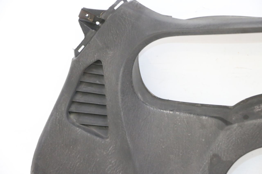 photo de TACHOMETERBLENDE HONDA FES S-WING SWING ABS 125 (2007 - 2015) - Ergänzendes Produktfoto