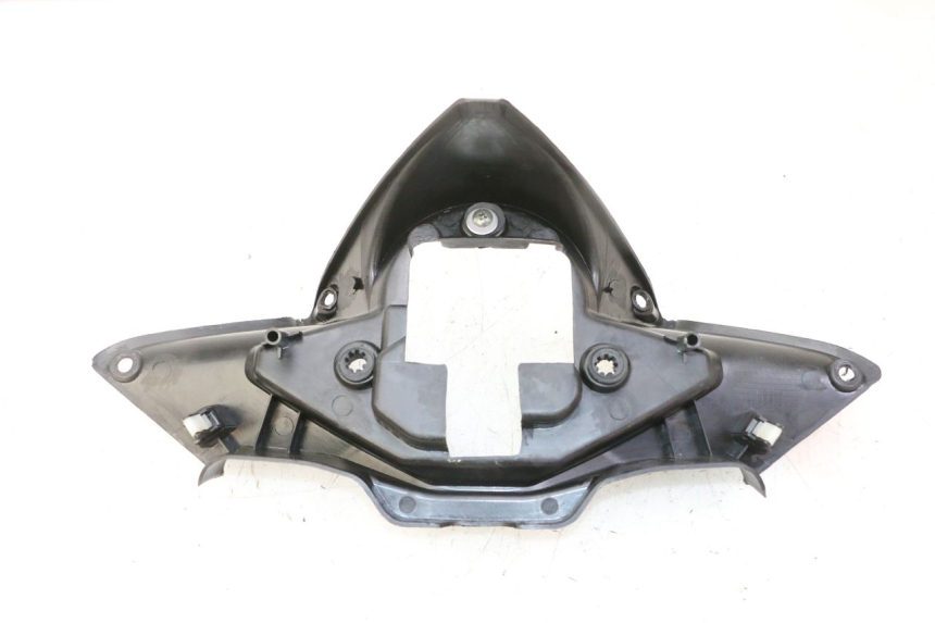 photo de TACHO VERKLEIDUNG STAHO FH 50 (2018 - 2019) - Alternative Perspektive