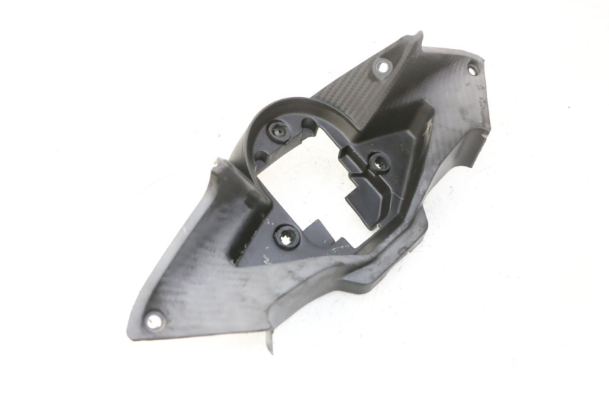 photo de TACHO VERKLEIDUNG STAHO FH 50 (2018 - 2019) - Gesamtansicht des Produkts