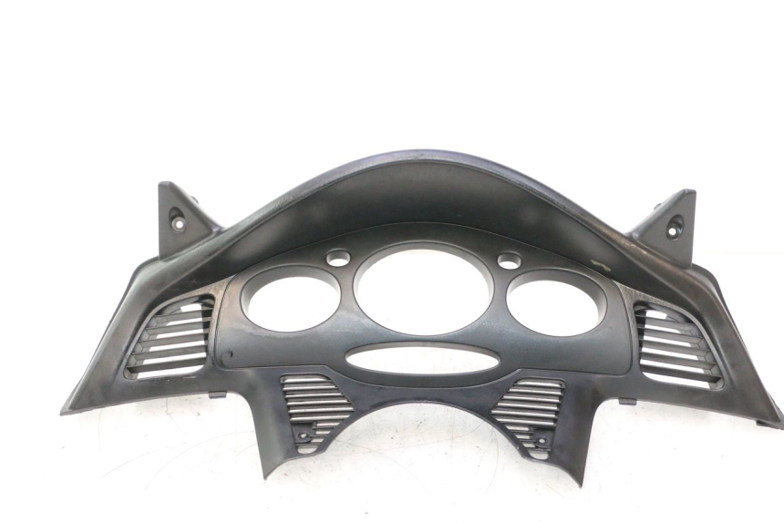 photo de TACHO VERKLEIDUNG HONDA FJS SILVER WING SILVERWING 400 (2005 - 2008) - Hauptansicht