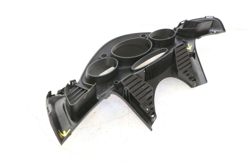 photo de TACHO VERKLEIDUNG HONDA FJS SILVER WING SILVERWING 400 (2005 - 2008) - Detailansicht des Bauteils