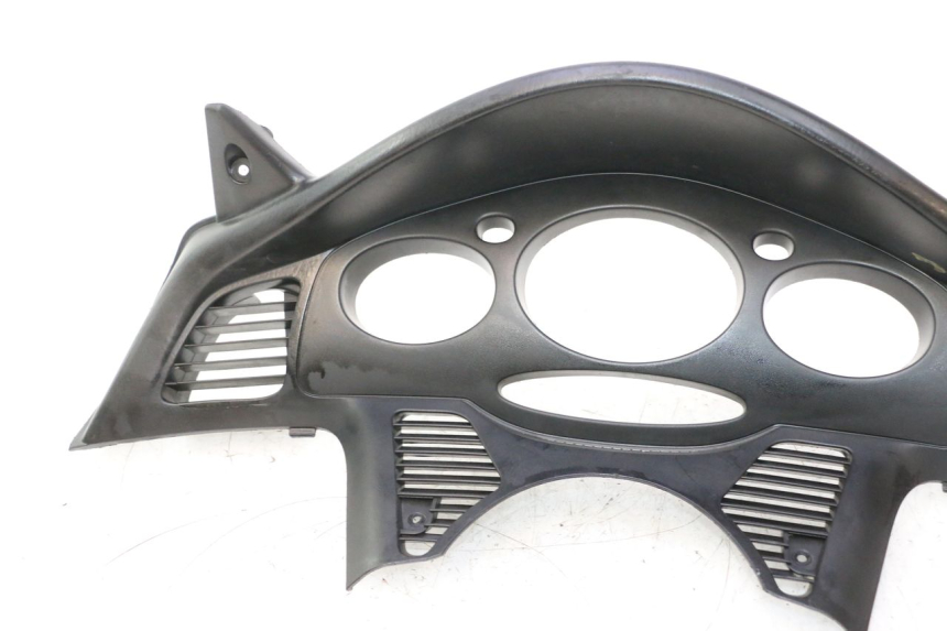 photo de TACHO VERKLEIDUNG HONDA FJS SILVER WING SILVERWING 400 (2005 - 2008) - Weitere Ansicht des Artikels