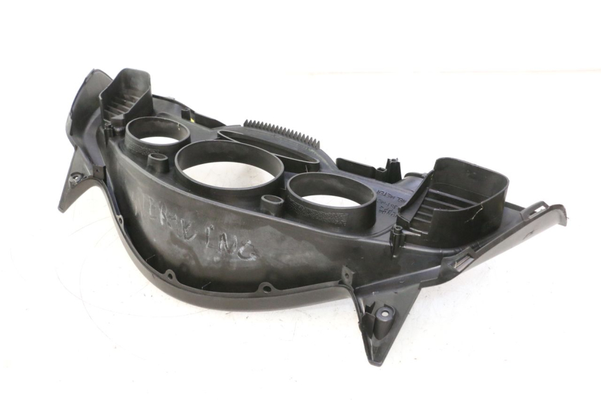 photo de TACHO VERKLEIDUNG HONDA FJS SILVER WING SILVERWING 400 (2005 - 2008) - Zoom auf Gebrauchszustand