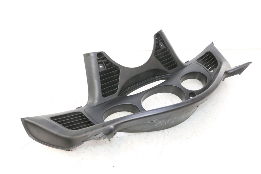 photo de TACHO VERKLEIDUNG HONDA FJS SILVER WING SILVERWING 400 (2005 - 2008) - Geprüftes Gebrauchtteil