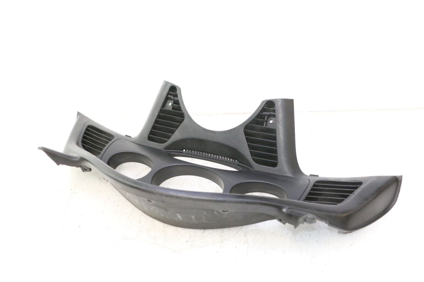 photo de TACHO VERKLEIDUNG HONDA FJS SILVER WING SILVERWING 400 (2005 - 2008) - Kennzeichnungen und Originalreferenzen
