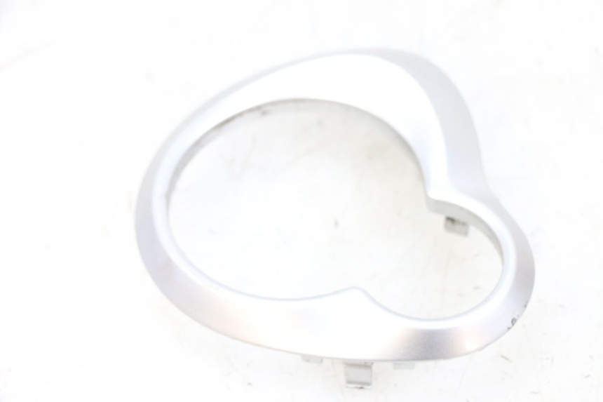 photo de TACHO VERKLEIDUNG MBK FLIPPER 115 (2013 - 2017) - Hauptansicht