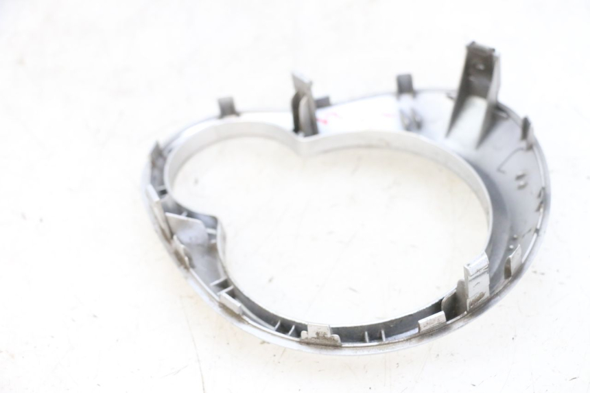 photo de TACHO VERKLEIDUNG MBK FLIPPER 115 (2013 - 2017) - Detailansicht des Bauteils