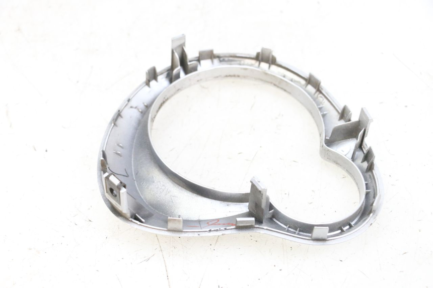 photo de TACHO VERKLEIDUNG MBK FLIPPER 115 (2013 - 2017) - Alternative Perspektive