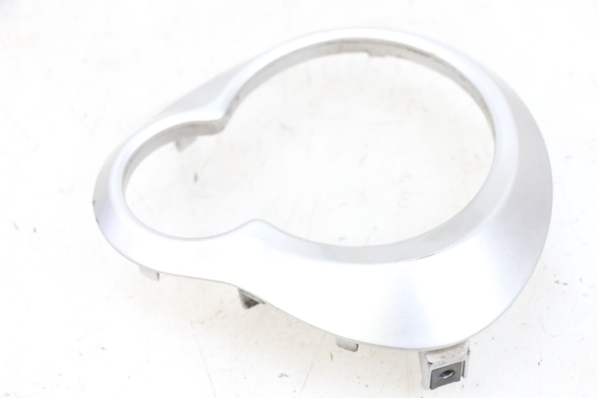 photo de TACHO VERKLEIDUNG MBK FLIPPER 115 (2013 - 2017) - Gesamtansicht des Produkts