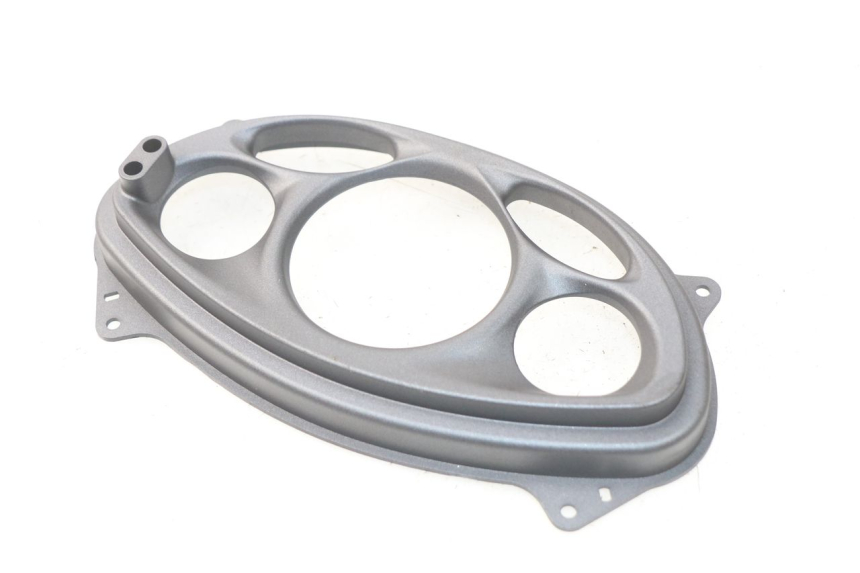 photo de TACHO VERKLEIDUNG PIAGGIO FLY IE 125 (2012 - 2017) - Zoom auf Gebrauchszustand