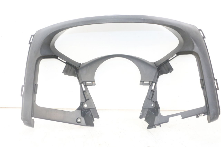 photo de TACHO VERKLEIDUNG HONDA FORZA ABS 300 (2013 - 2017) - Hauptansicht