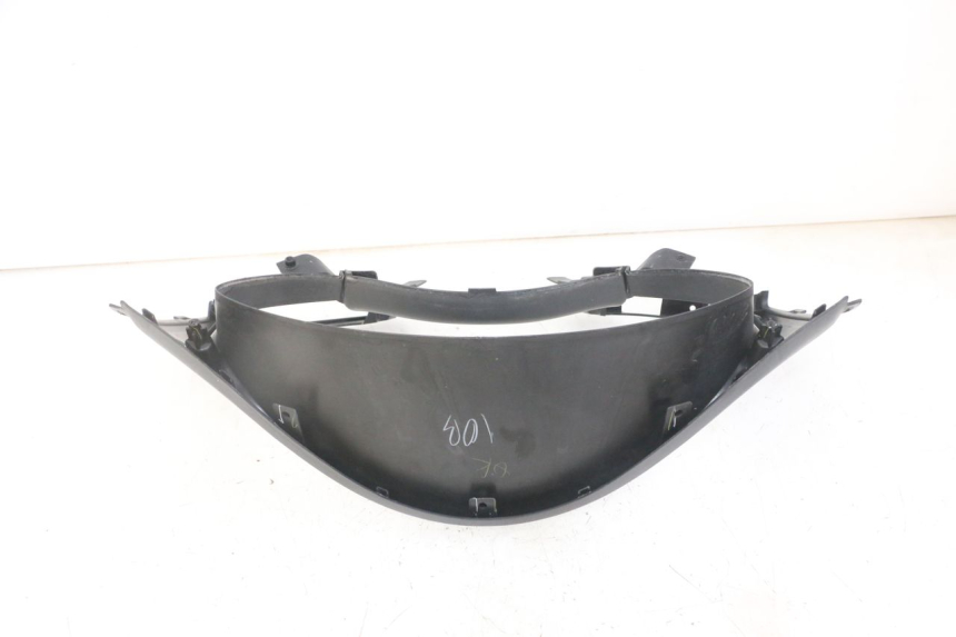 photo de TACHO VERKLEIDUNG HONDA FORZA ABS 300 (2013 - 2017) - Detailansicht des Bauteils