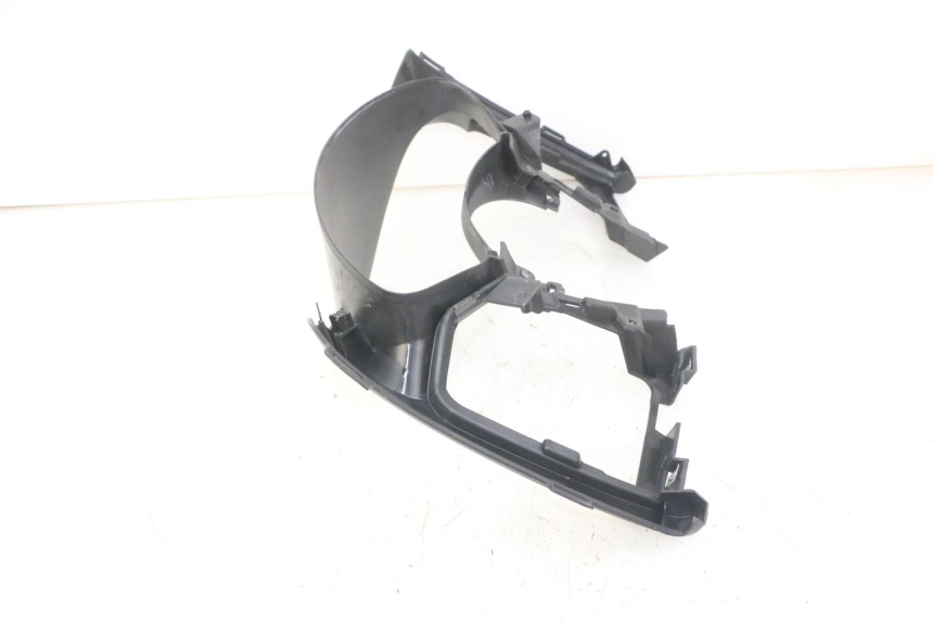 photo de TACHO VERKLEIDUNG HONDA FORZA ABS 300 (2013 - 2017) - Zoom auf Gebrauchszustand