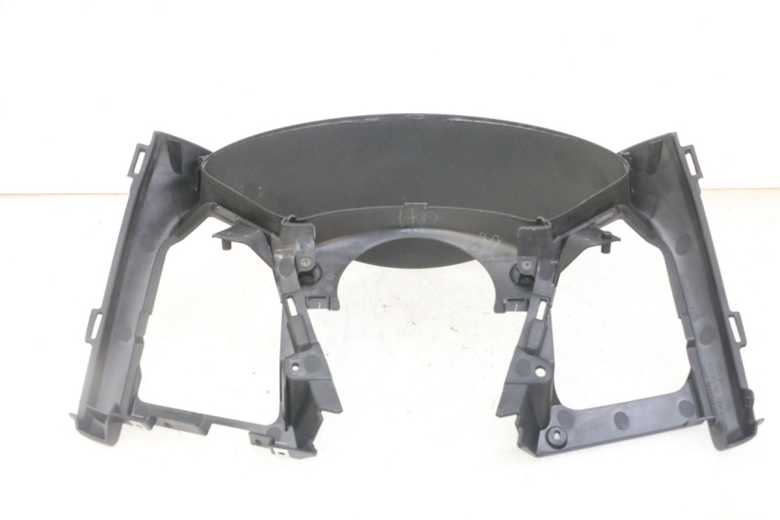 photo de TACHO VERKLEIDUNG HONDA FORZA ABS 300 (2013 - 2017) - Alternative Perspektive