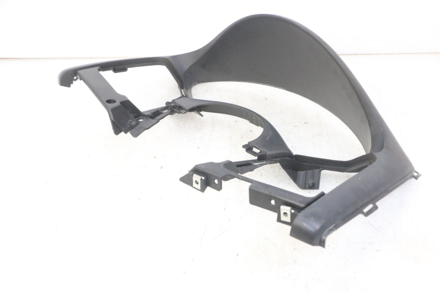 photo de TACHO VERKLEIDUNG HONDA FORZA ABS 300 (2013 - 2017) - Technische Nahaufnahme