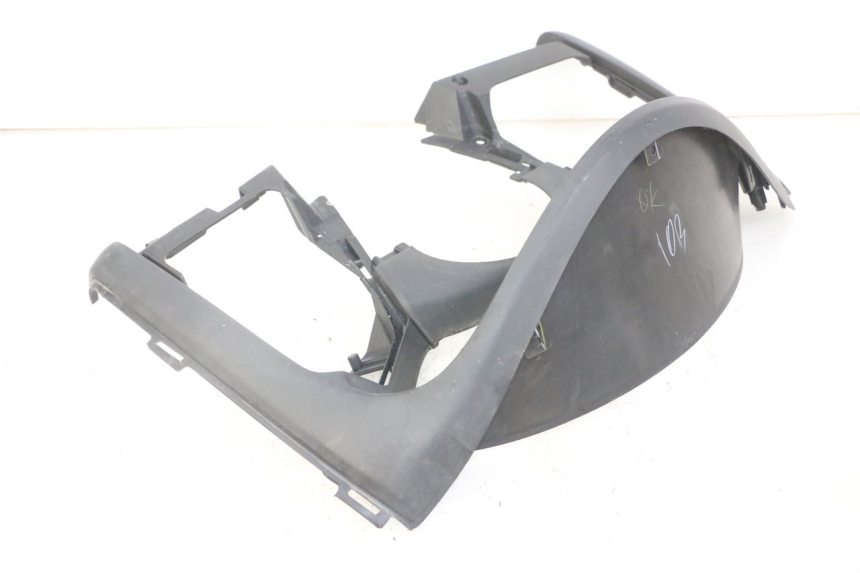 photo de TACHO VERKLEIDUNG HONDA FORZA ABS 300 (2013 - 2017) - Gesamtansicht des Produkts