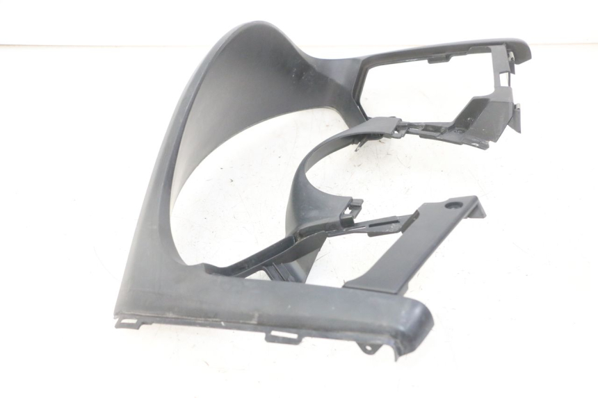 photo de TACHO VERKLEIDUNG HONDA FORZA ABS 300 (2013 - 2017) - Oberflächenzustand und Material