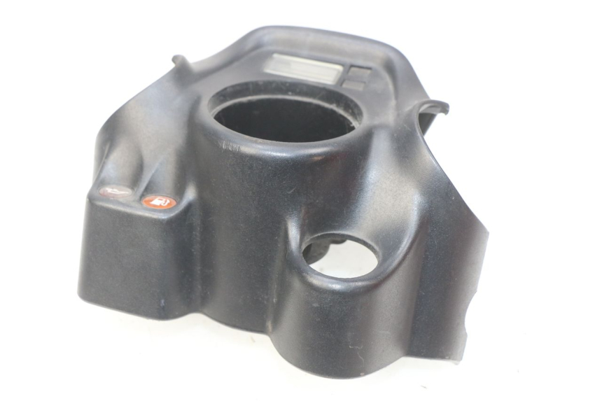 photo de TACHOMETERBLENDE PEUGEOT FOX 50 (1995 - 2003) - Hauptansicht