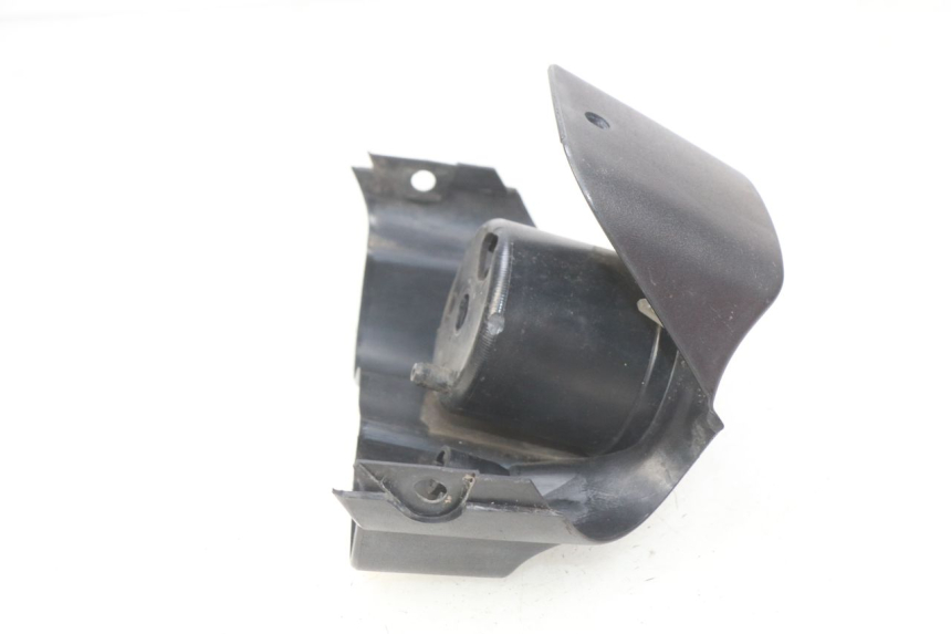 photo de TACHOMETERBLENDE PEUGEOT FOX 50 (1995 - 2003) - Detailansicht des Bauteils