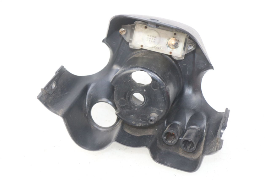 photo de TACHOMETERBLENDE PEUGEOT FOX 50 (1995 - 2003) - Zoom auf Gebrauchszustand