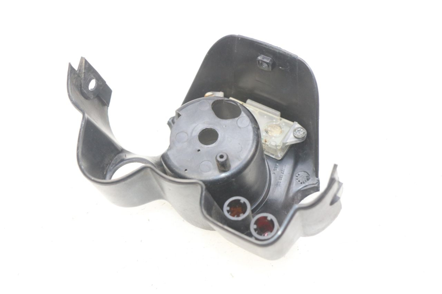 photo de TACHOMETERBLENDE PEUGEOT FOX 50 (1995 - 2003) - Alternative Perspektive