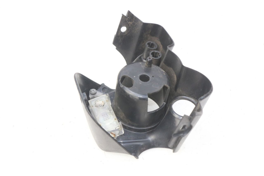 photo de TACHOMETERBLENDE PEUGEOT FOX 50 (1995 - 2003) - Technische Nahaufnahme