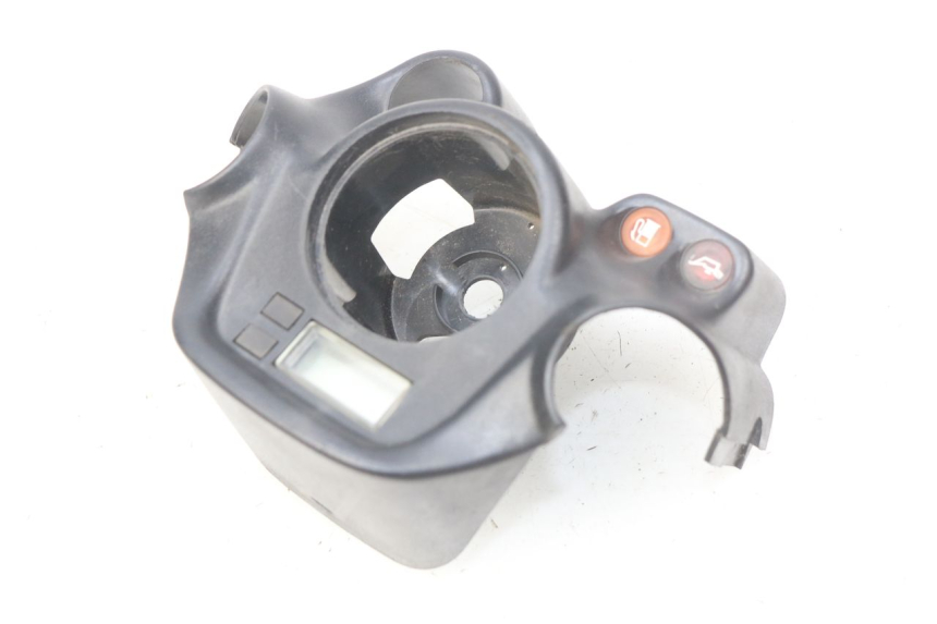 photo de TACHOMETERBLENDE PEUGEOT FOX 50 (1995 - 2003) - Gesamtansicht des Produkts