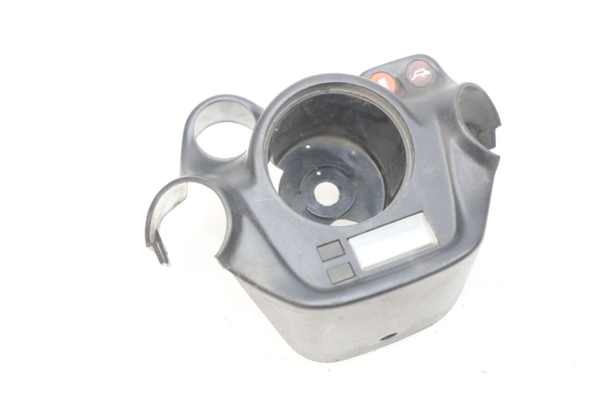 photo de TACHOMETERBLENDE PEUGEOT FOX 50 (1995 - 2003) - Details der Befestigungspunkte