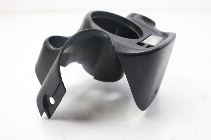 photo de TACHOMETERBLENDE PEUGEOT FOX 50 (1995 - 2003) - Detailansicht des Bauteils