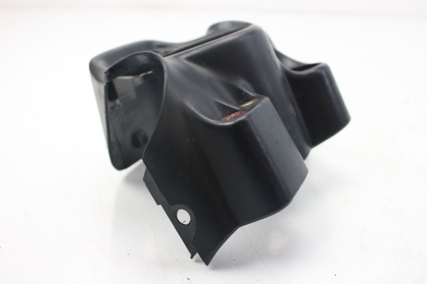 photo de TACHOMETERBLENDE PEUGEOT FOX 50 (1995 - 2003) - Zoom auf Gebrauchszustand