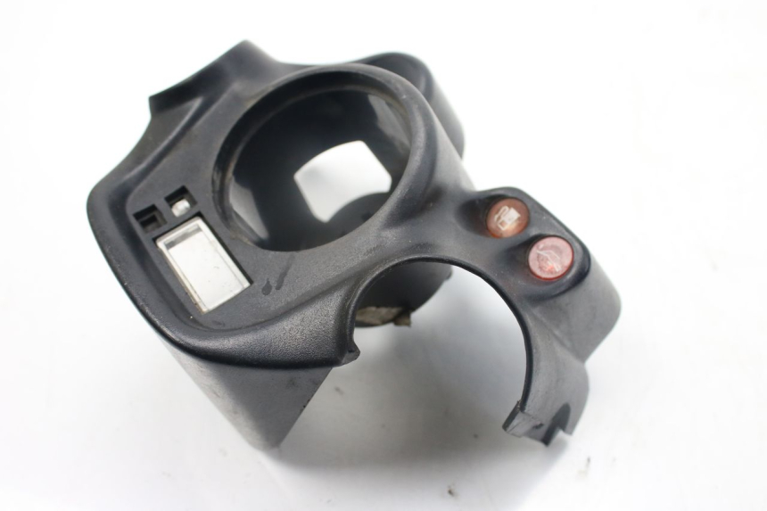 photo de TACHOMETERBLENDE PEUGEOT FOX 50 (1995 - 2003) - Technische Nahaufnahme